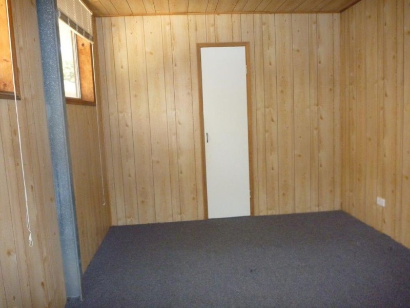 167 Mcphail Road, Narangba QLD 4504