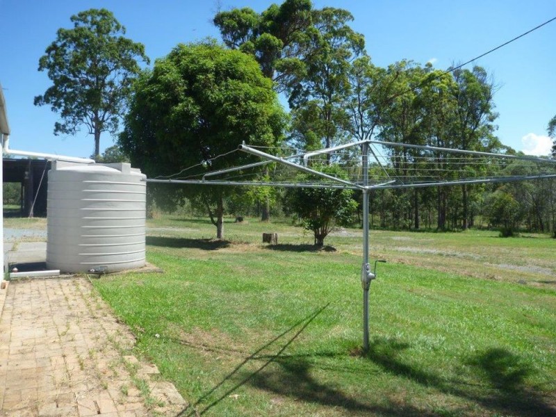 167 Mcphail Road, Narangba QLD 4504