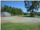 167 Mcphail Road, Narangba QLD 4504