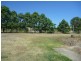 167 Mcphail Road, Narangba QLD 4504