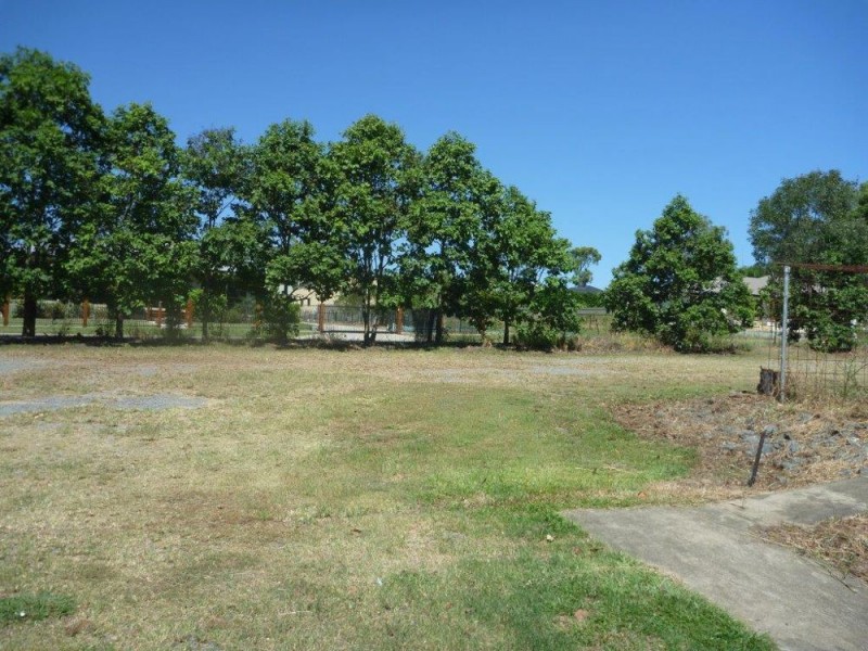 167 Mcphail Road, Narangba QLD 4504