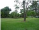 167 Mcphail Road, Narangba QLD 4504