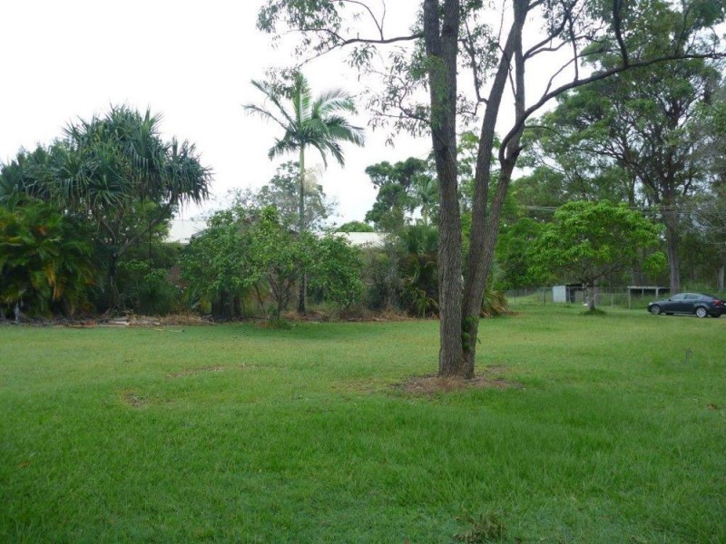 167 Mcphail Road, Narangba QLD 4504