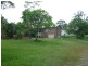 167 Mcphail Road, Narangba QLD 4504