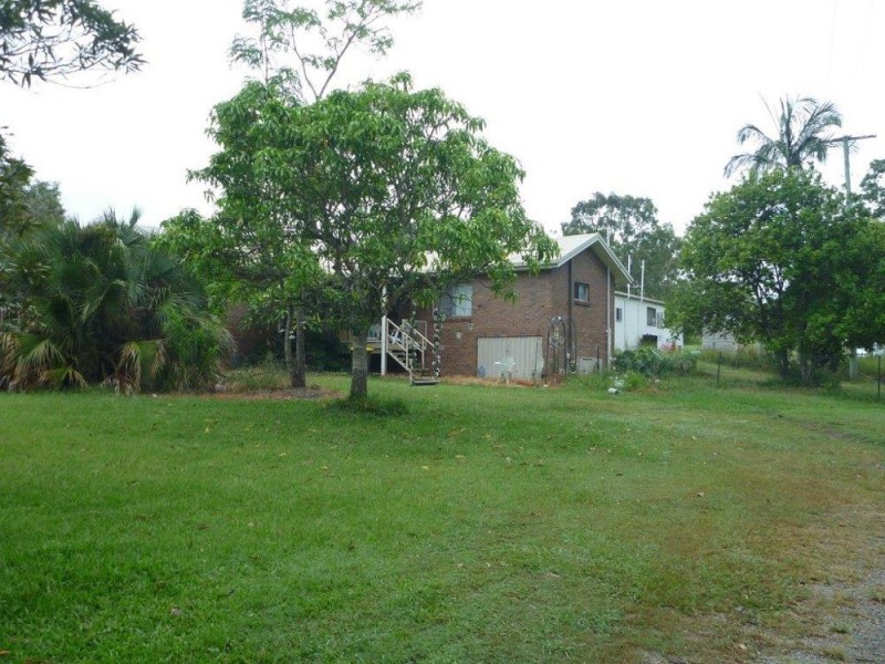 167 Mcphail Road, Narangba QLD 4504