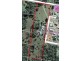 167 Mcphail Road, Narangba QLD 4504
