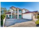 12 Pelican Close, Mango Hill QLD 4509