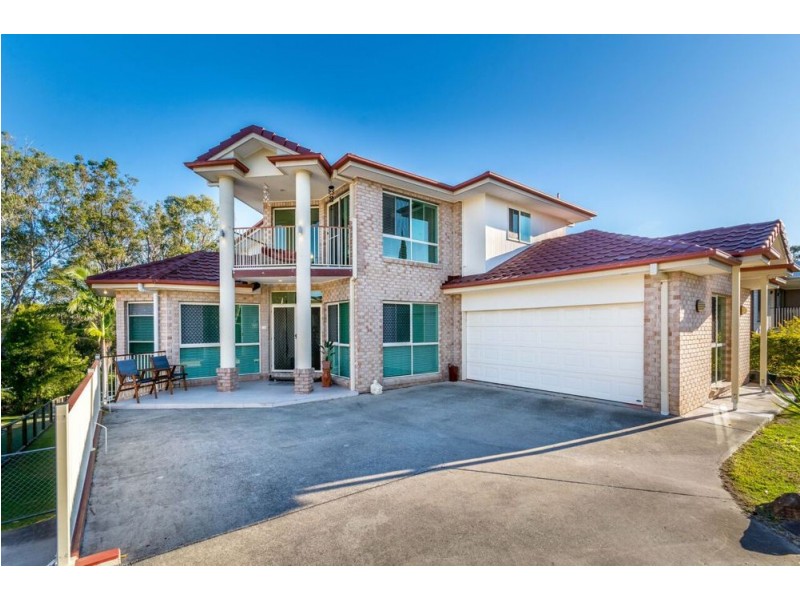 12 Pelican Close, Mango Hill QLD 4509