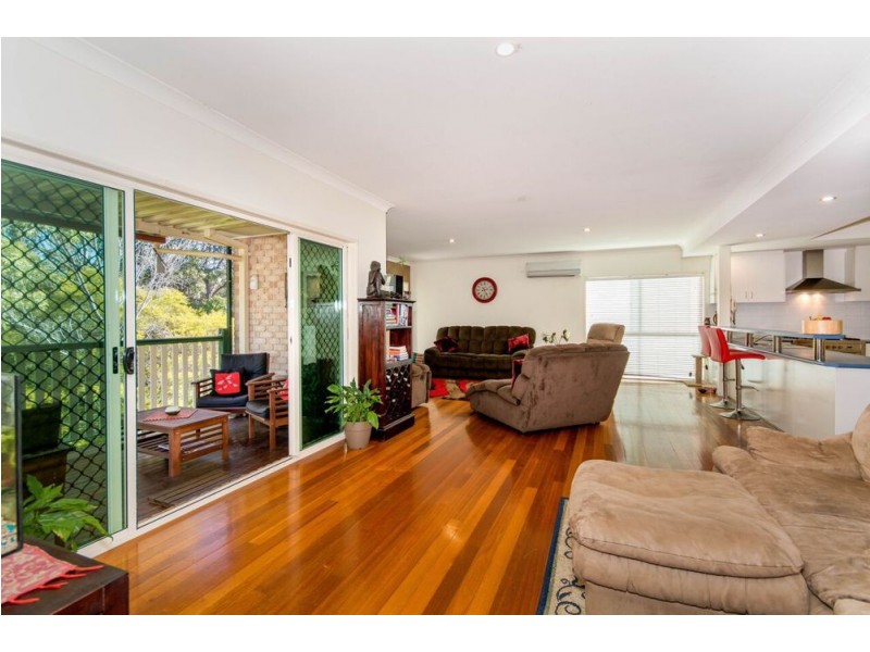 12 Pelican Close, Mango Hill QLD 4509