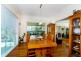 12 Pelican Close, Mango Hill QLD 4509