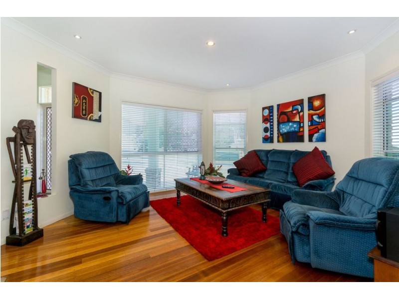 12 Pelican Close, Mango Hill QLD 4509