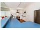 12 Pelican Close, Mango Hill QLD 4509