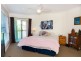 12 Pelican Close, Mango Hill QLD 4509