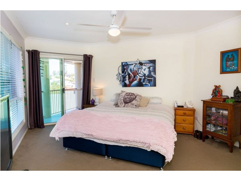 12 Pelican Close, Mango Hill QLD 4509