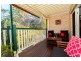 12 Pelican Close, Mango Hill QLD 4509