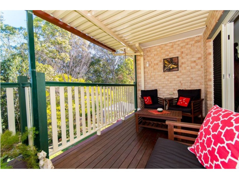 12 Pelican Close, Mango Hill QLD 4509