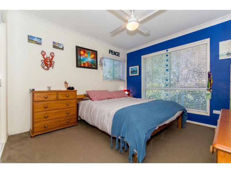 12 Pelican Close, Mango Hill QLD 4509