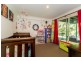 12 Pelican Close, Mango Hill QLD 4509