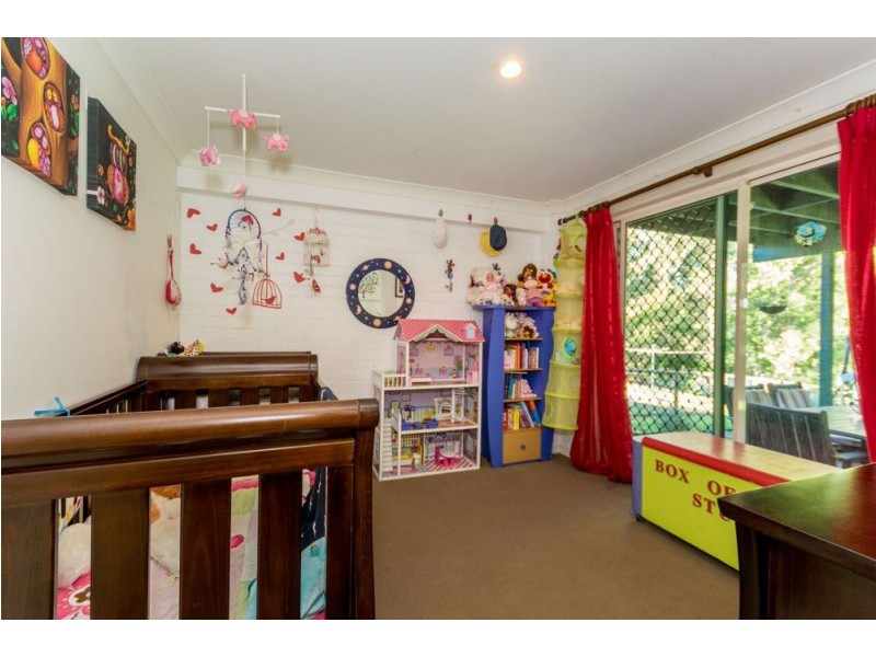 12 Pelican Close, Mango Hill QLD 4509