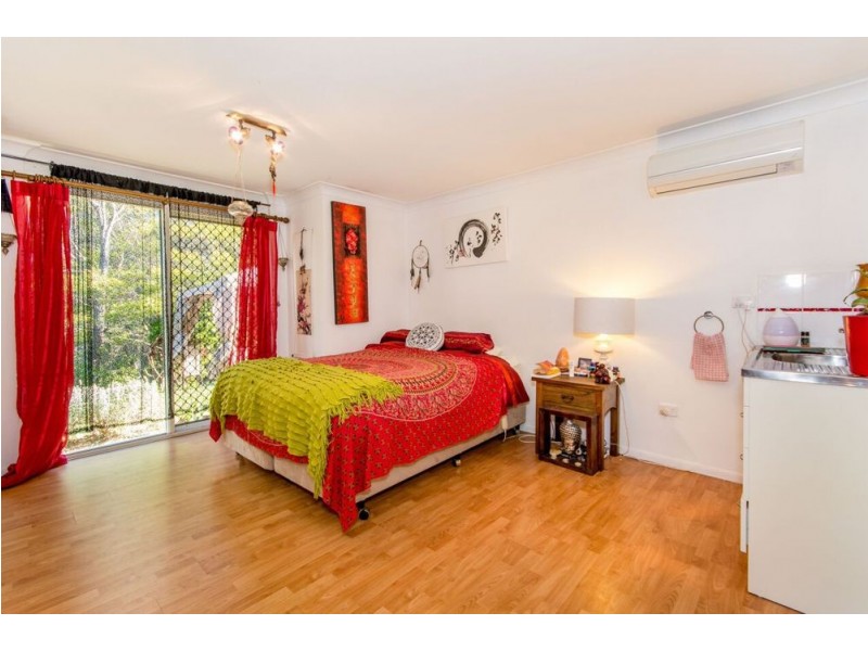 12 Pelican Close, Mango Hill QLD 4509