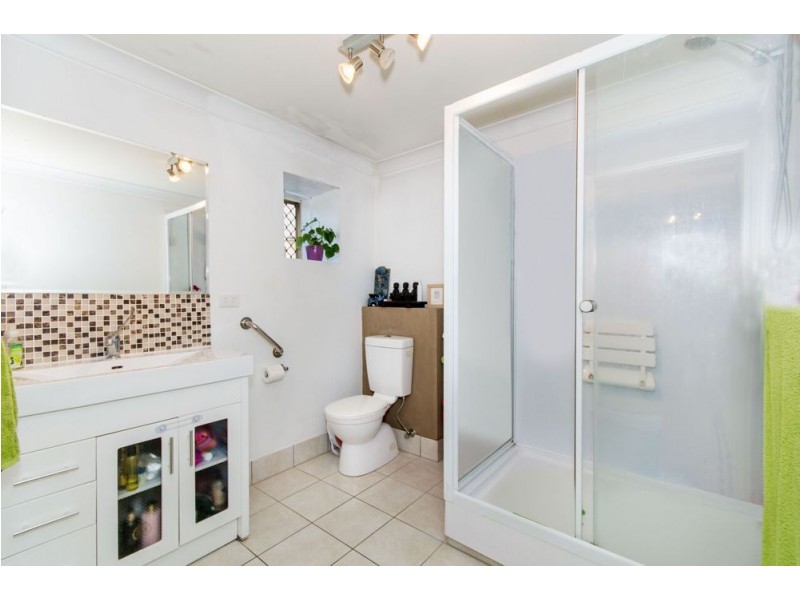 12 Pelican Close, Mango Hill QLD 4509
