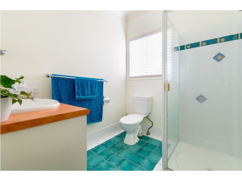 12 Pelican Close, Mango Hill QLD 4509