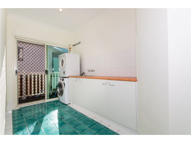 12 Pelican Close, Mango Hill QLD 4509