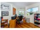 12 Pelican Close, Mango Hill QLD 4509