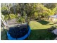 12 Pelican Close, Mango Hill QLD 4509
