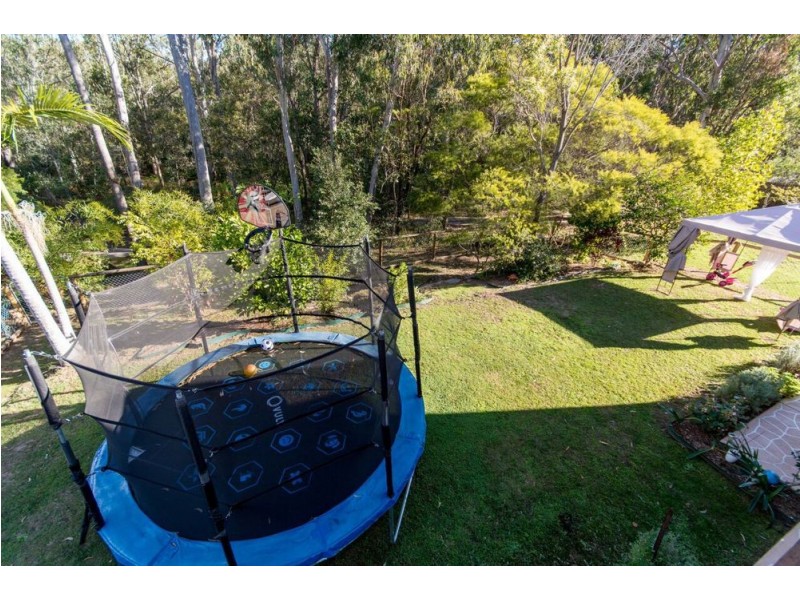 12 Pelican Close, Mango Hill QLD 4509