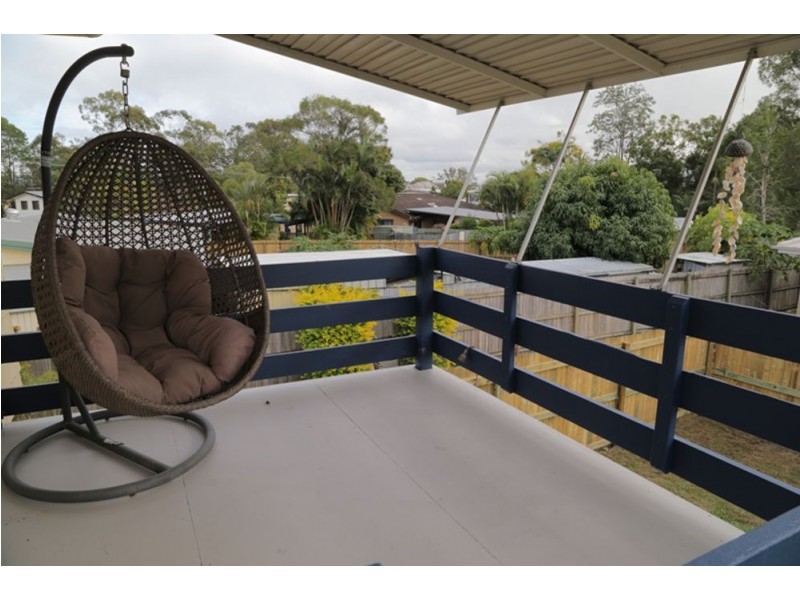 17A Sherwood Street, Morayfield QLD 4506