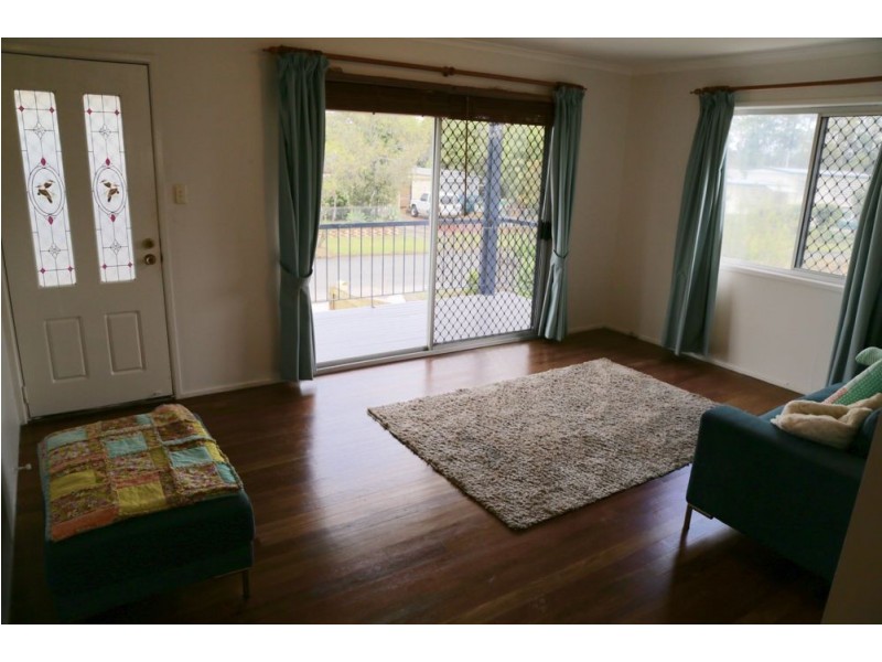 17A Sherwood Street, Morayfield QLD 4506