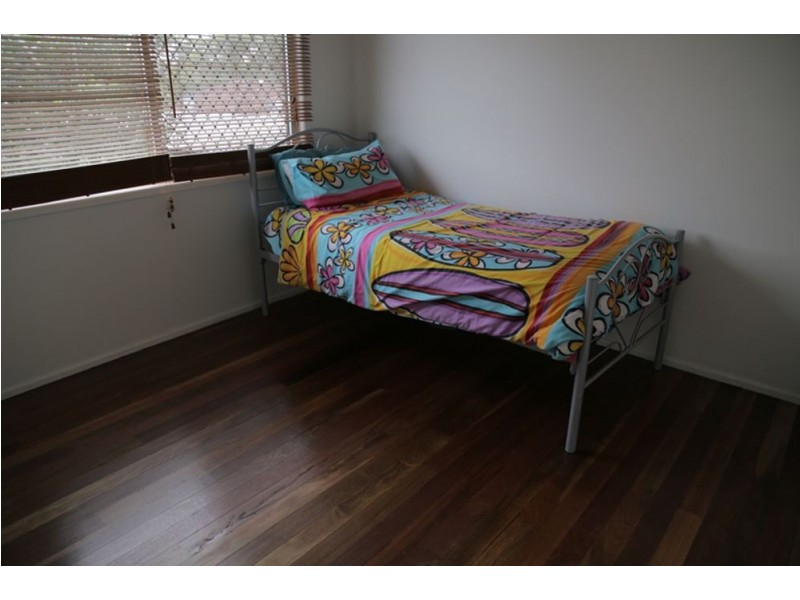 17A Sherwood Street, Morayfield QLD 4506