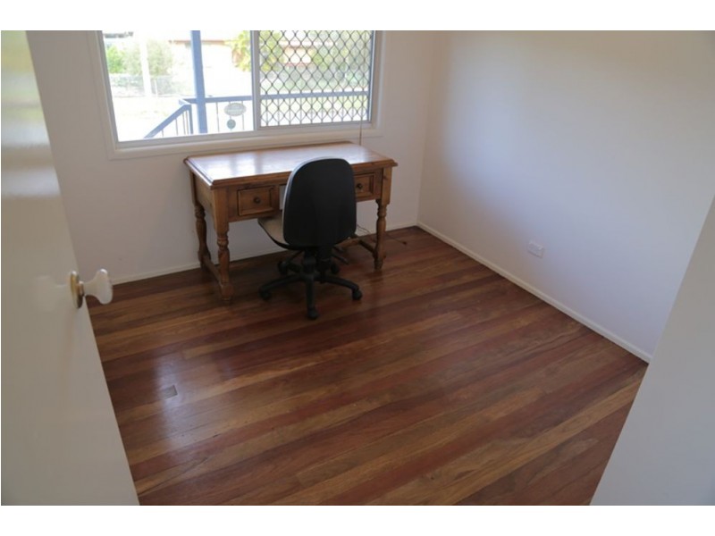 17A Sherwood Street, Morayfield QLD 4506