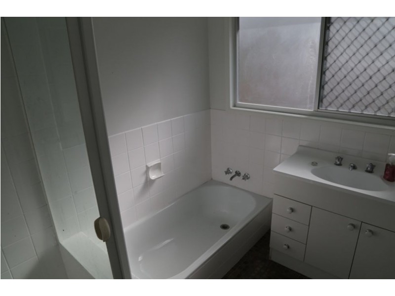 17A Sherwood Street, Morayfield QLD 4506