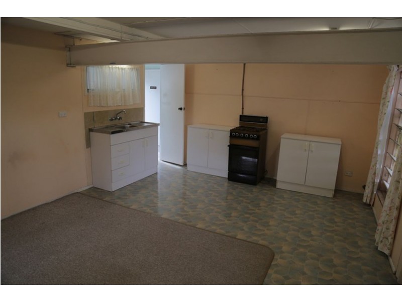 17A Sherwood Street, Morayfield QLD 4506