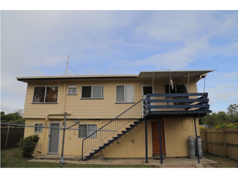 17A Sherwood Street, Morayfield QLD 4506