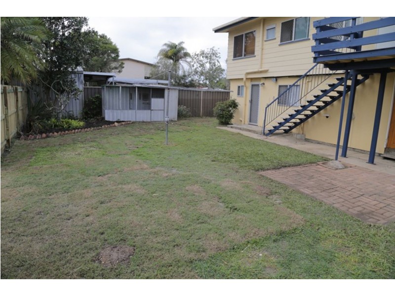 17A Sherwood Street, Morayfield QLD 4506