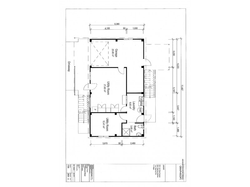 17A Sherwood Street, Morayfield QLD 4506