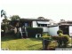 58 Kurumba Street, Kippa-ring QLD 4021