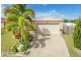 18 Penelope Place, Deception Bay QLD 4508