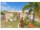 18 Penelope Place, Deception Bay QLD 4508