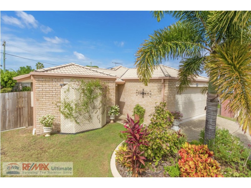 18 Penelope Place, Deception Bay QLD 4508