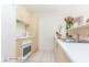 18 Penelope Place, Deception Bay QLD 4508