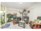 18 Penelope Place, Deception Bay QLD 4508