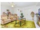 18 Penelope Place, Deception Bay QLD 4508