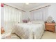 18 Penelope Place, Deception Bay QLD 4508