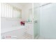 18 Penelope Place, Deception Bay QLD 4508