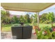 18 Penelope Place, Deception Bay QLD 4508