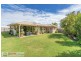18 Penelope Place, Deception Bay QLD 4508